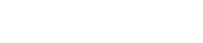夜ばなし